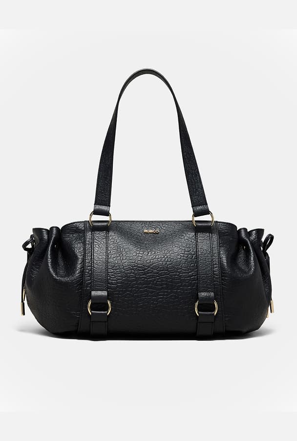 Mimco