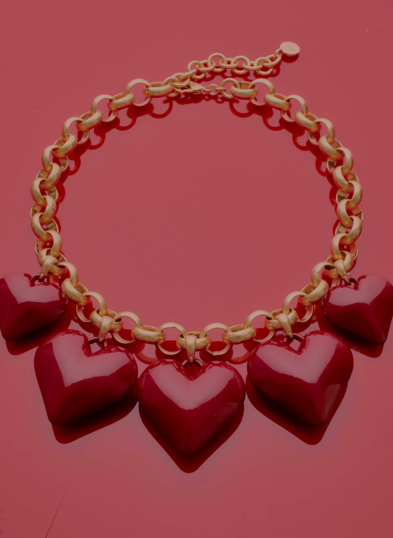Mimco