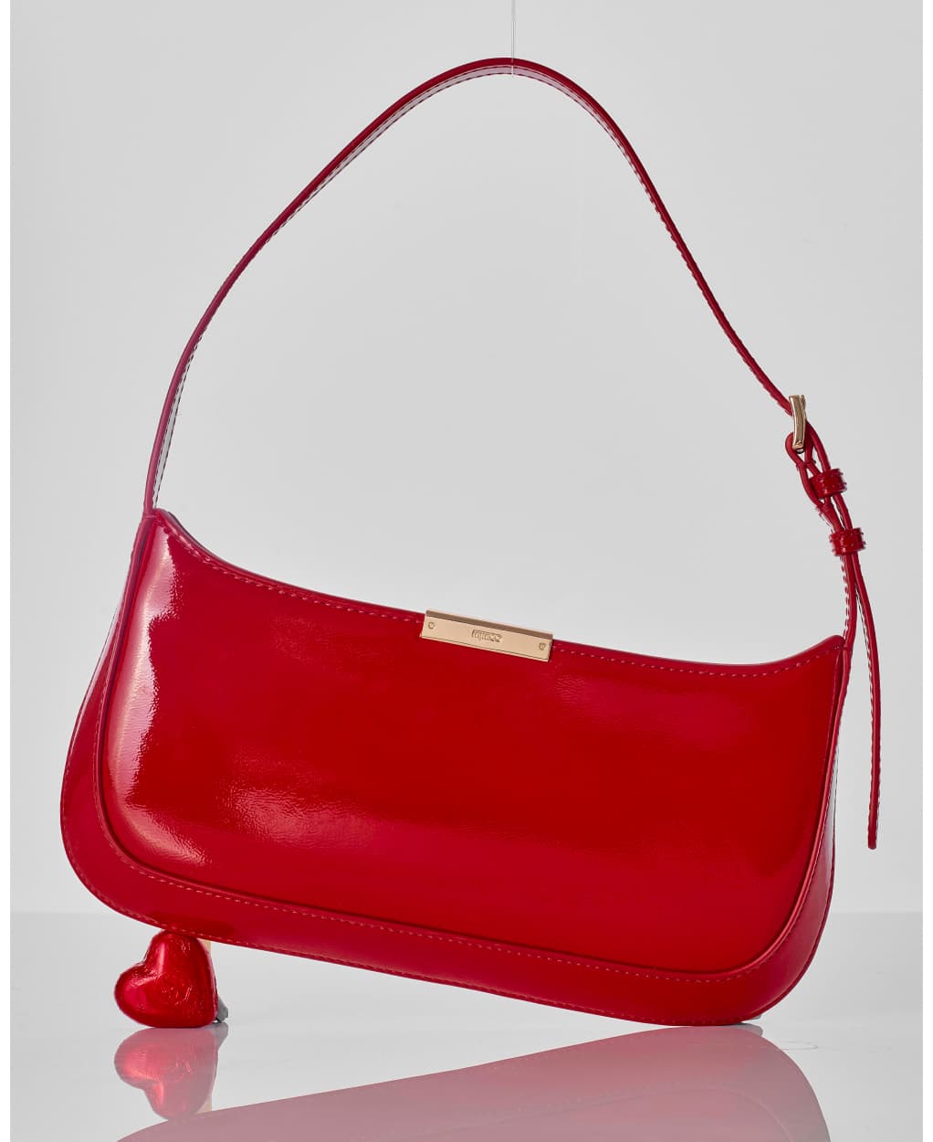 Mimco