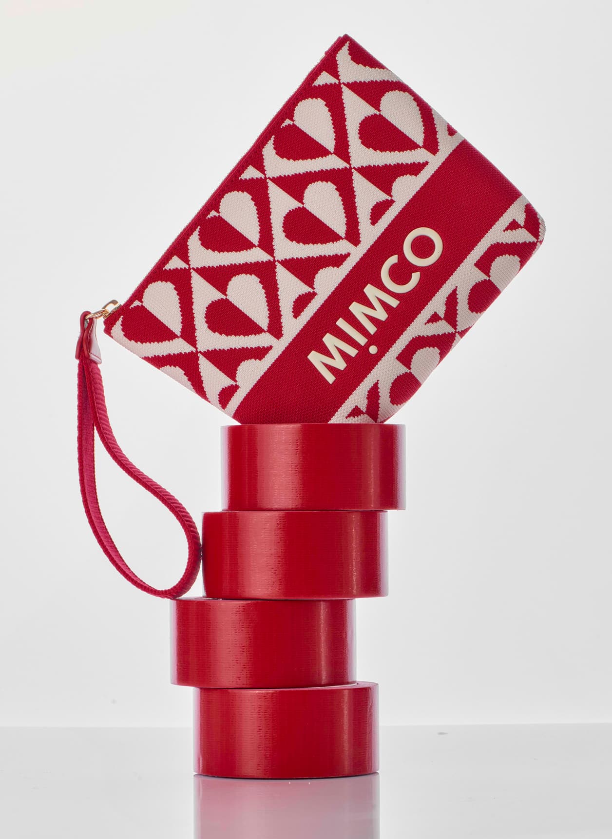 Mimco