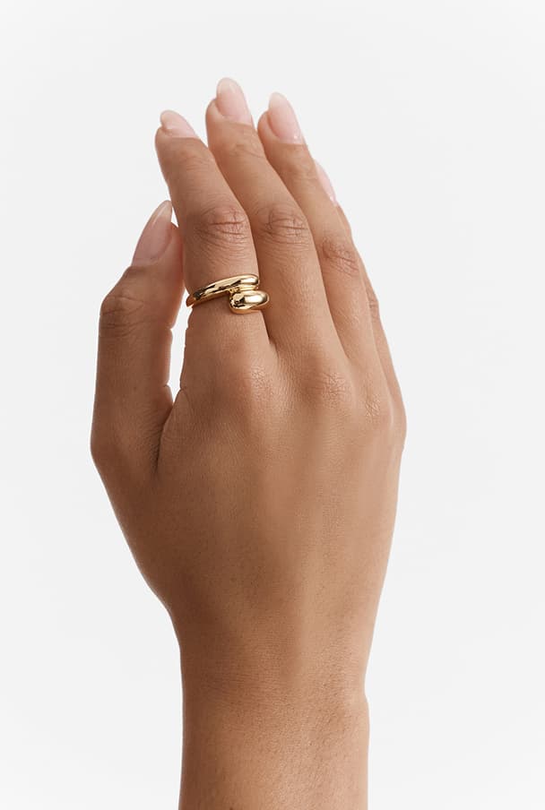 Mimco