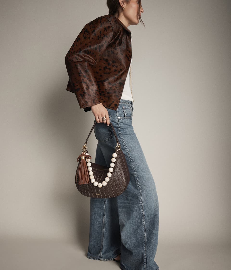 Mimco