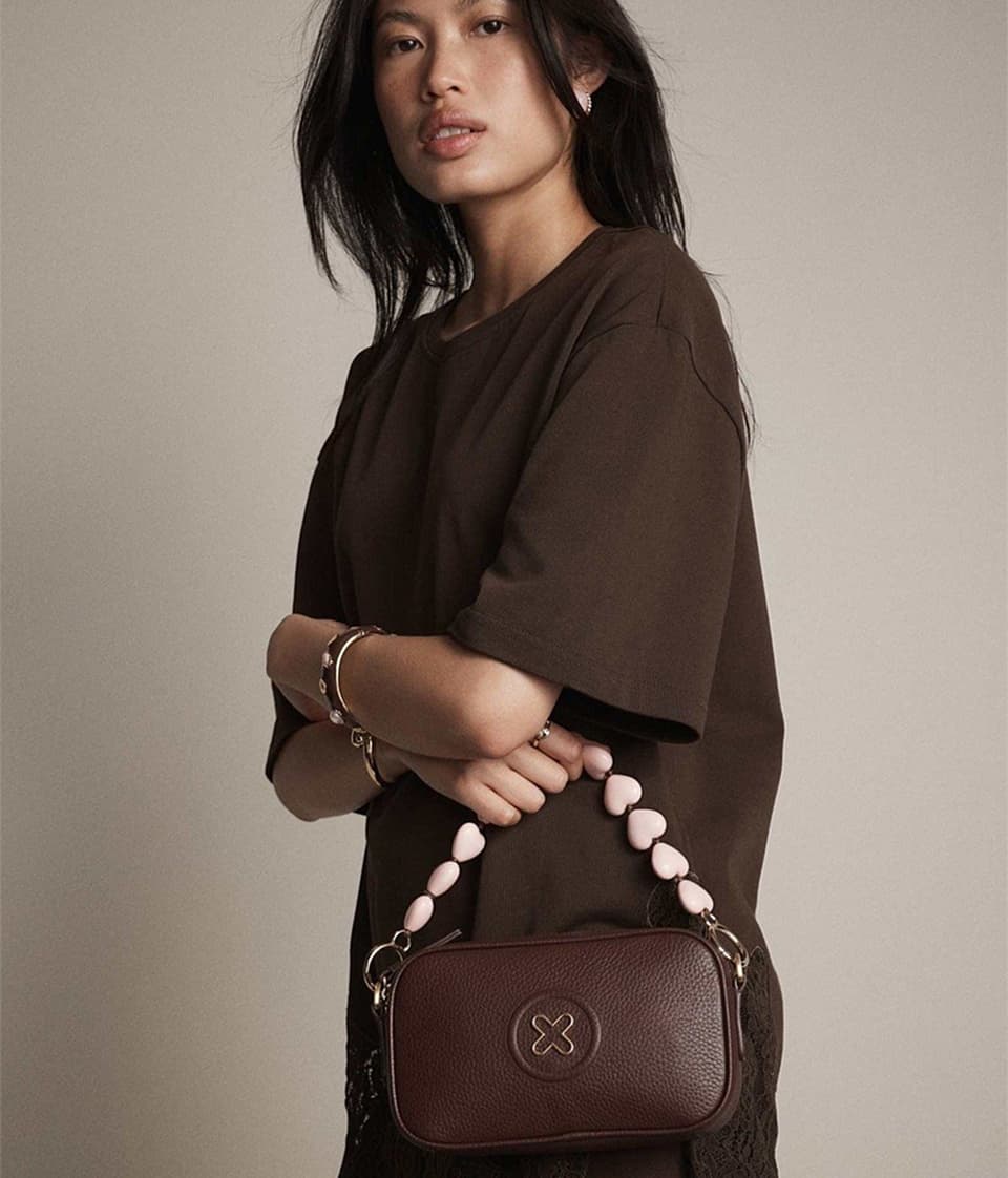 Mimco