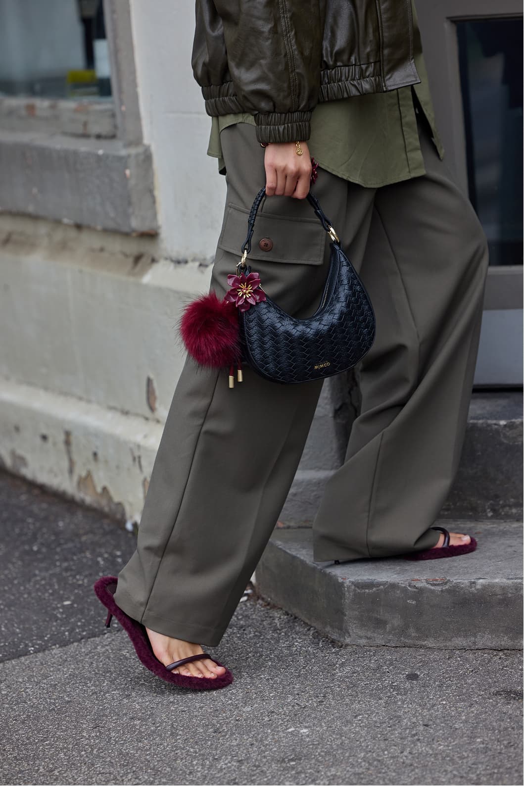 Mimco