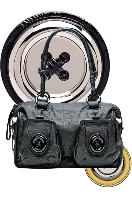 Mimco