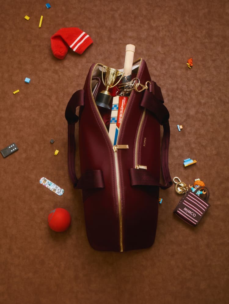 Mimco