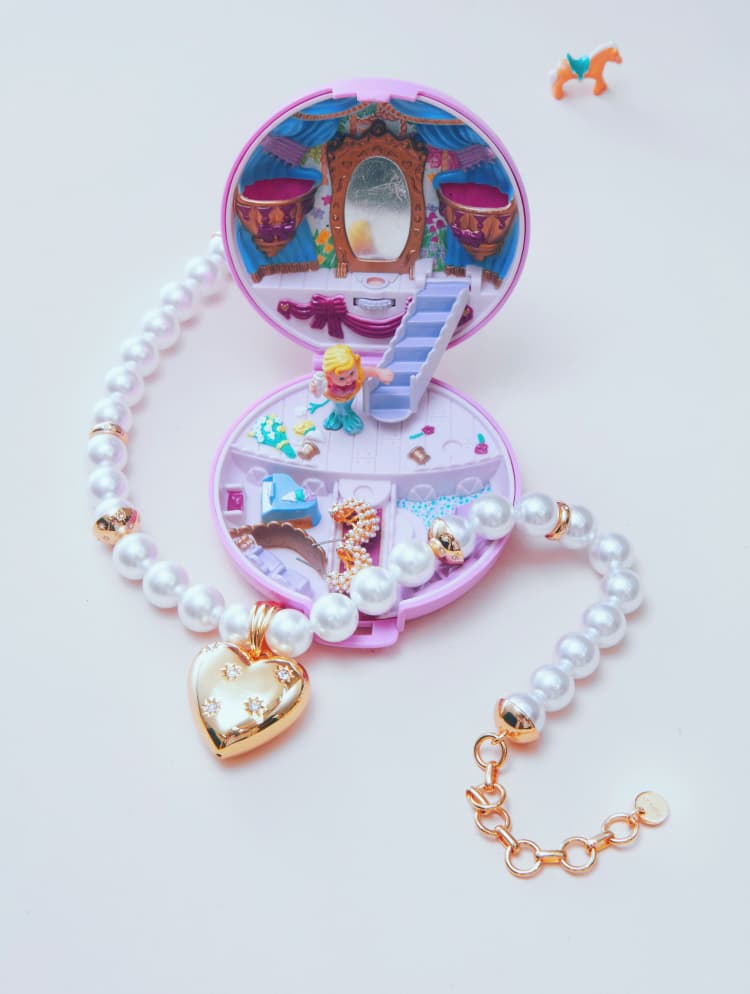 Mimco
