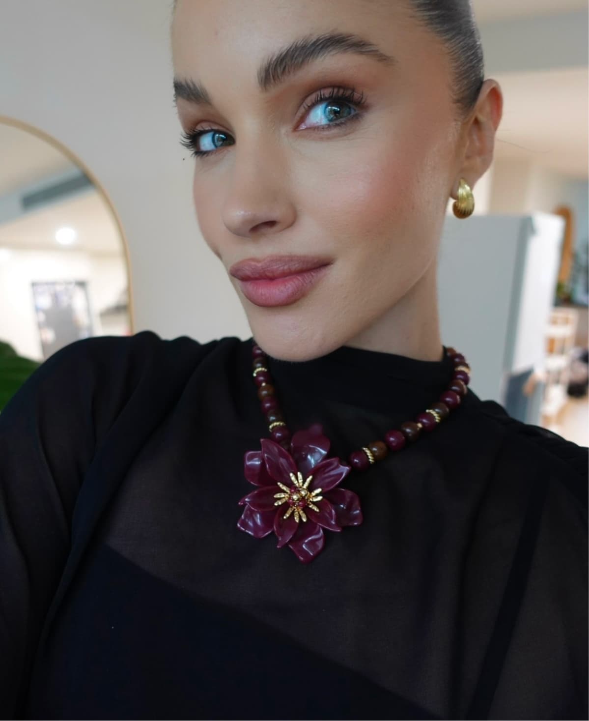 Mimco