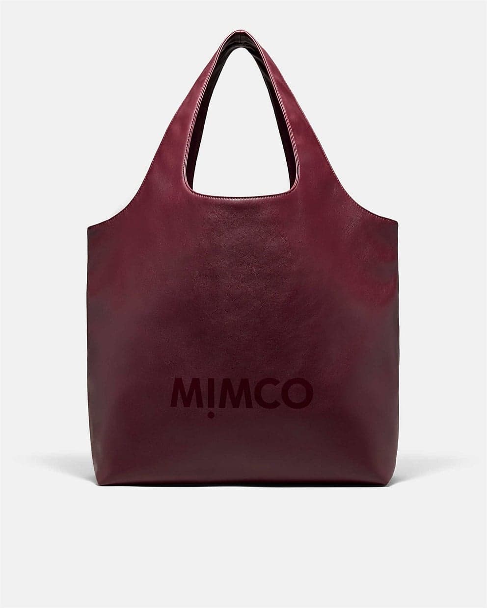 Mimco