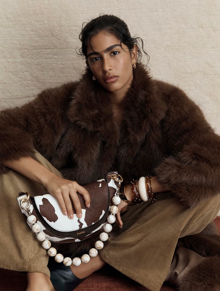 Mimco