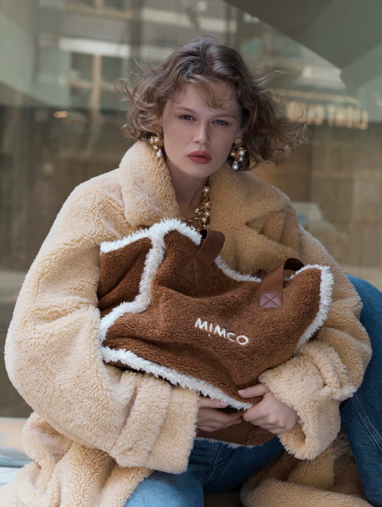 Mimco