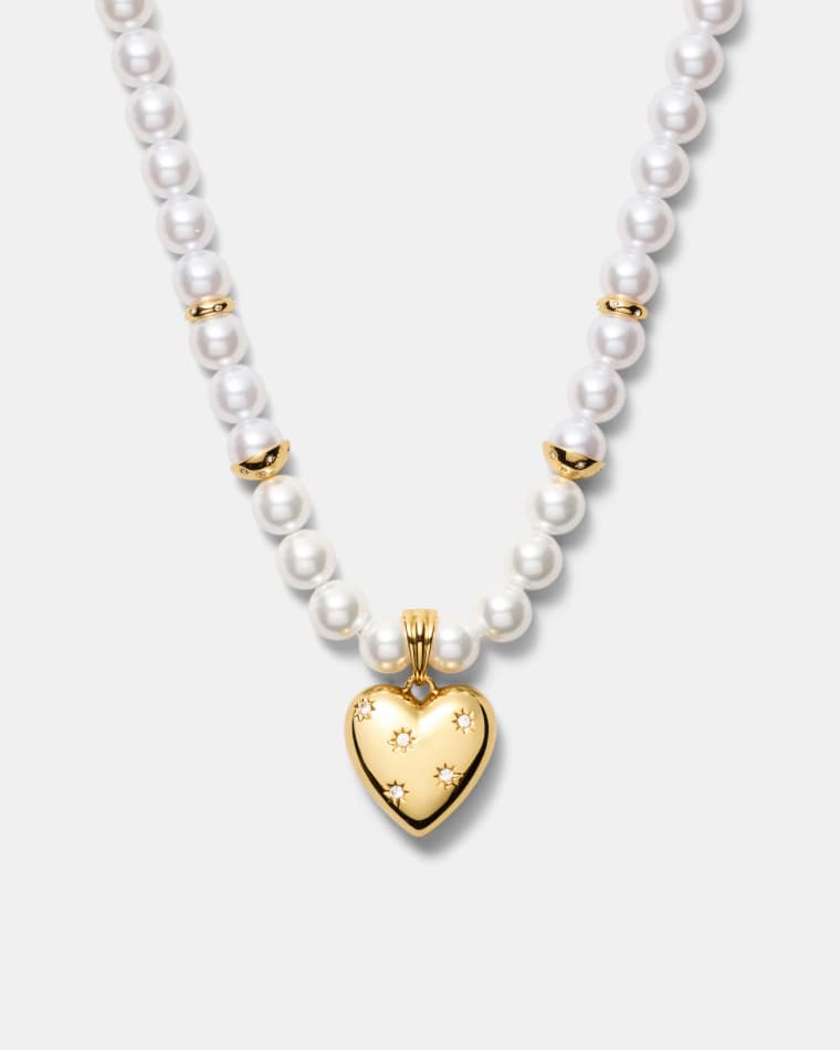 Mimco