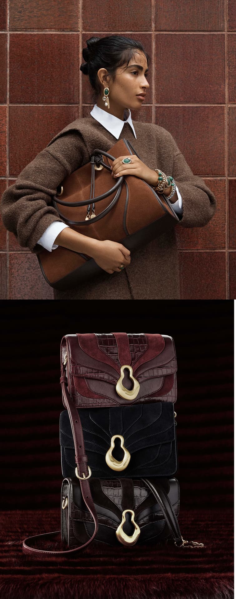 Mimco