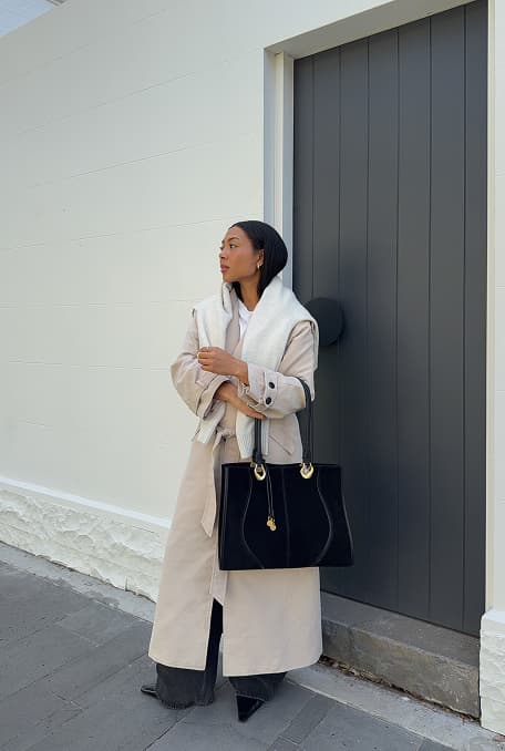 Mimco