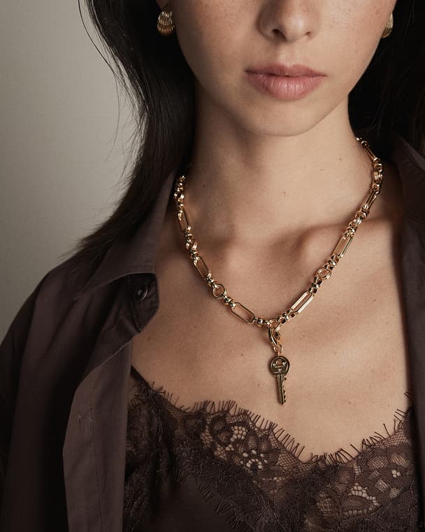 Mimco