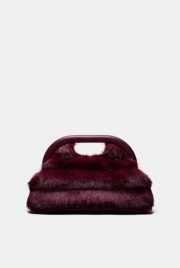 Mimco