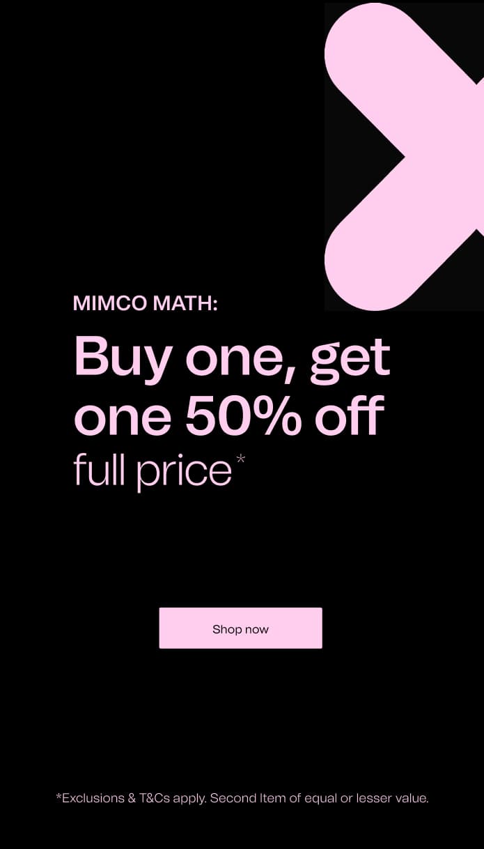 Mimco
