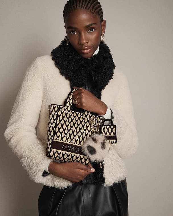 Mimco