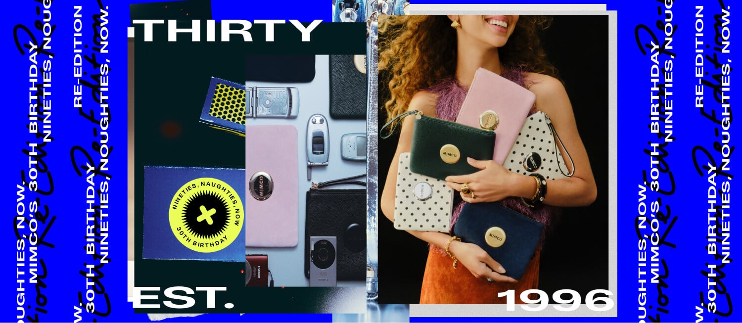 MIMCO