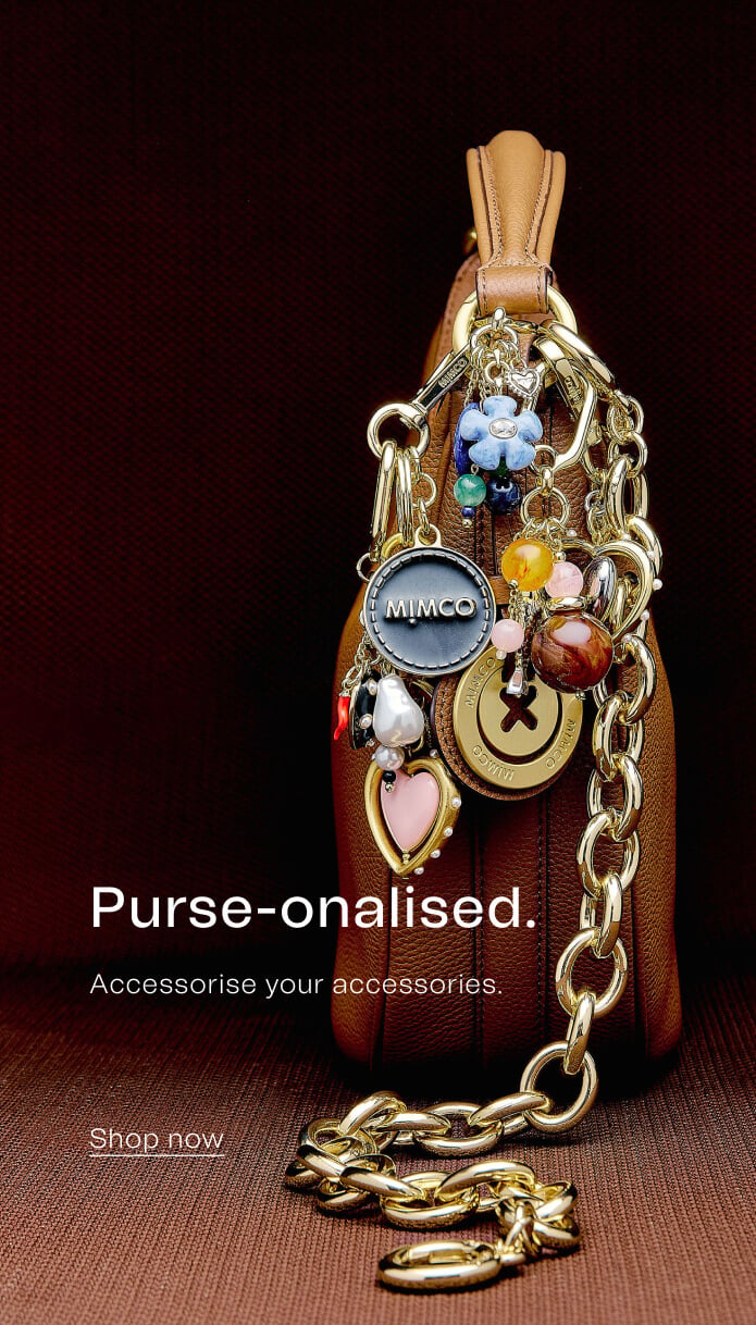 Mimco