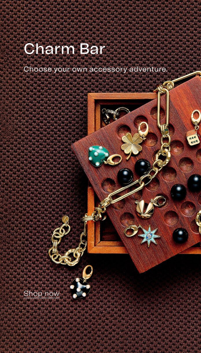 Mimco