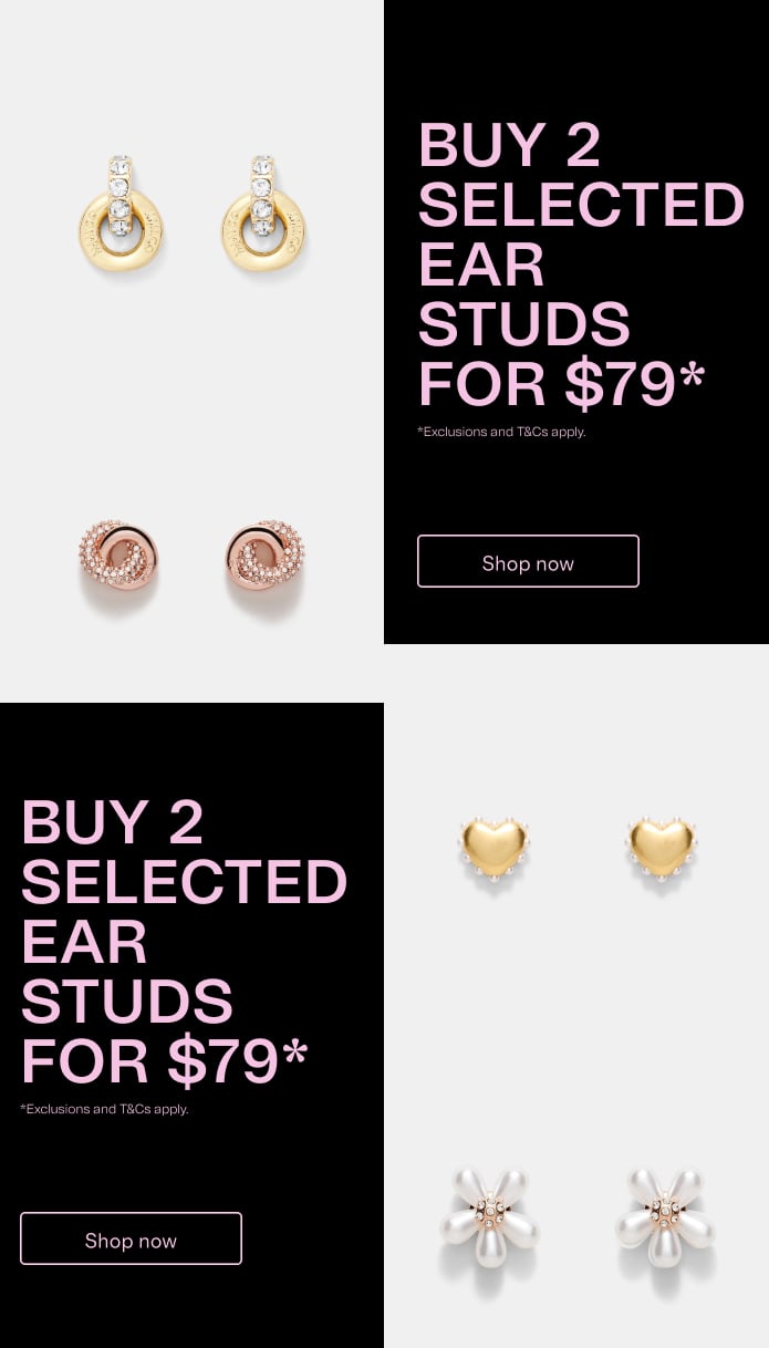 Mimco