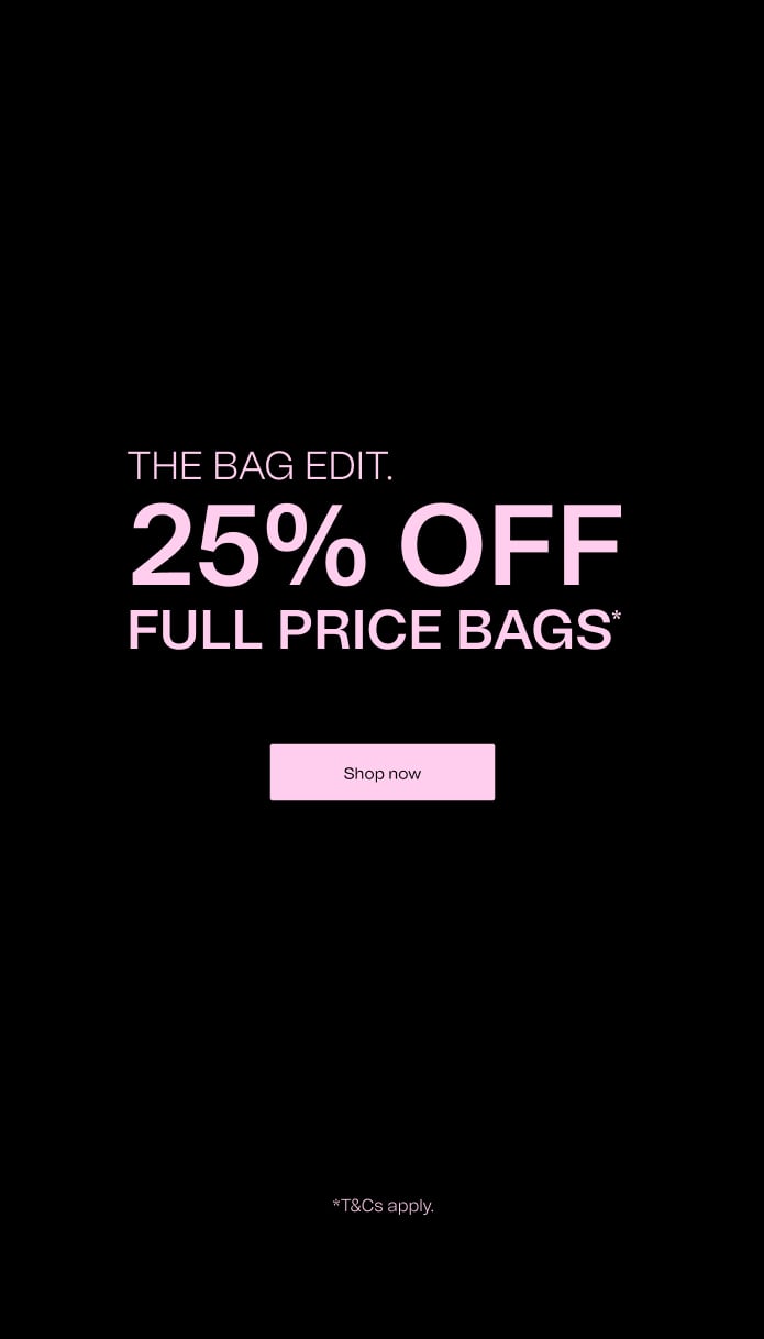 Mimco