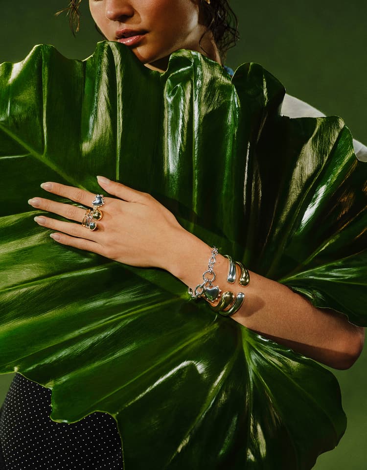 Mimco