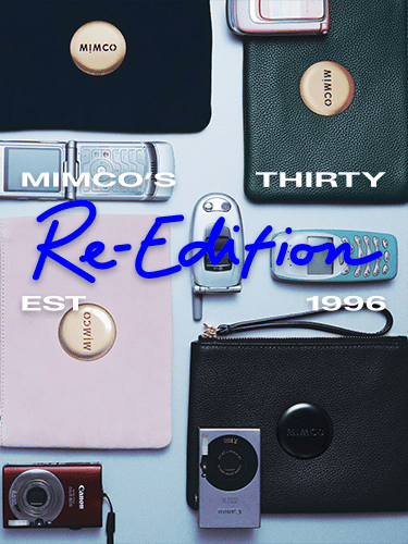 Mimco