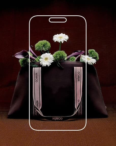 Mimco