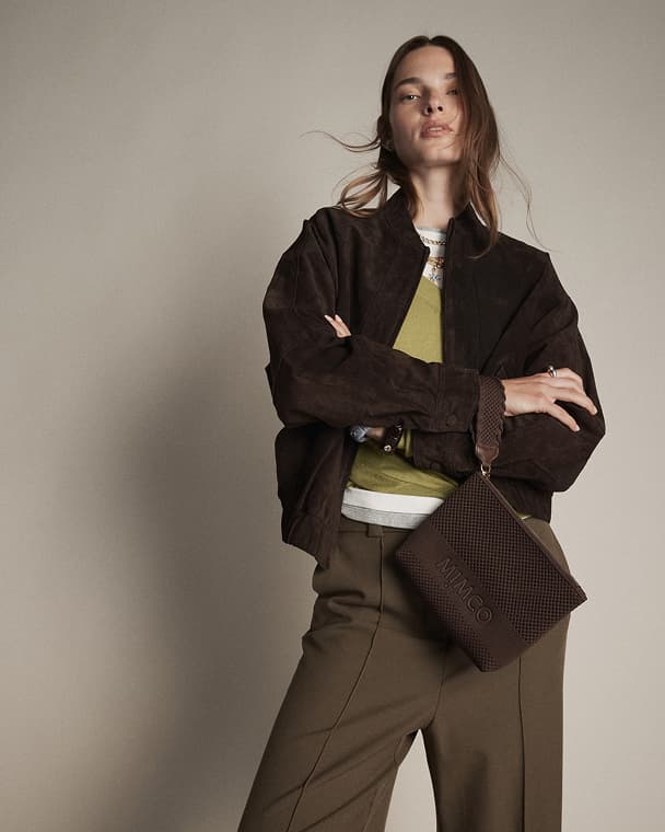 Mimco