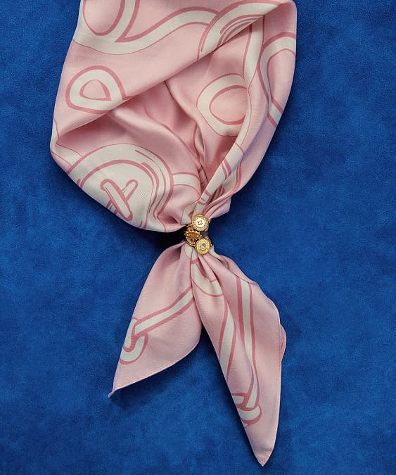 mimco