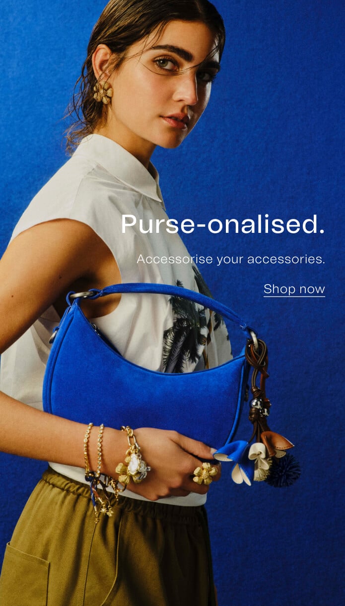 Mimco
