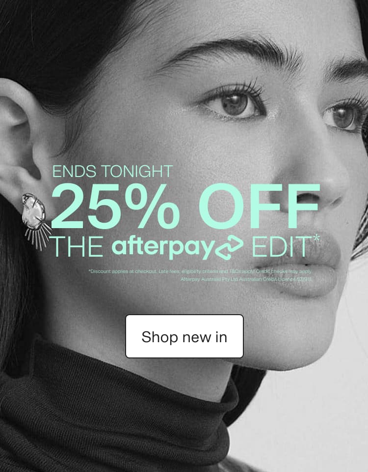 Mimco
