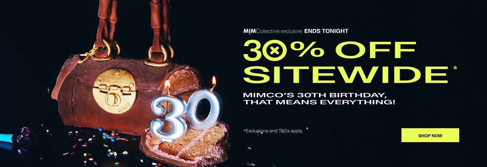 MIMCO