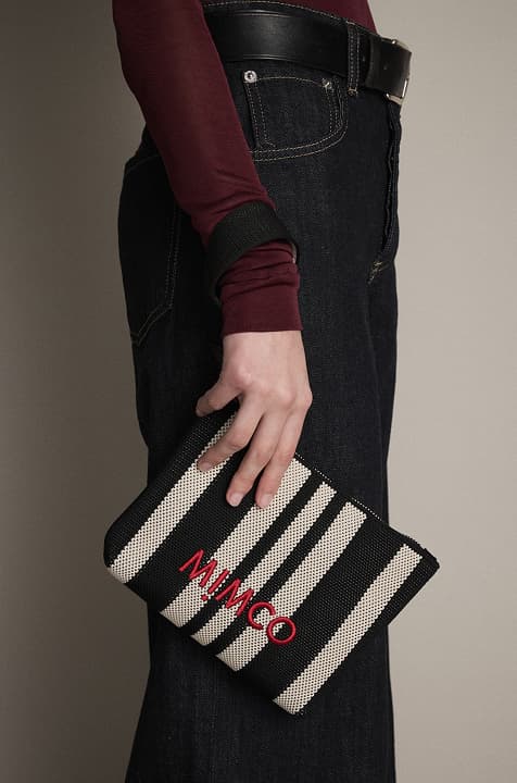 Mimco
