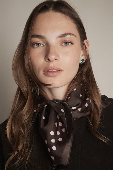 Mimco