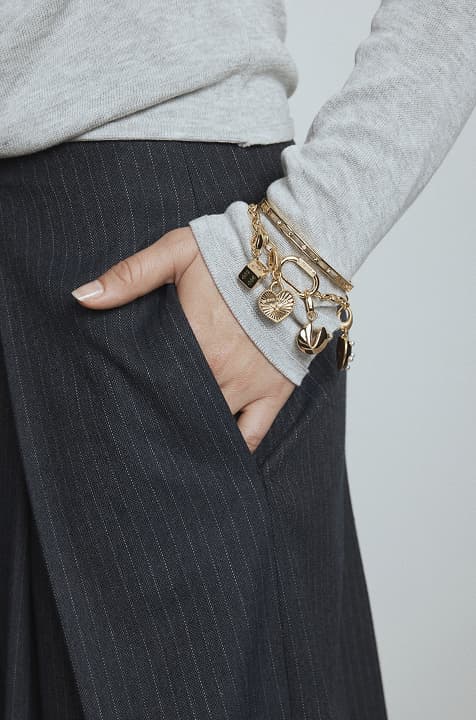 Mimco