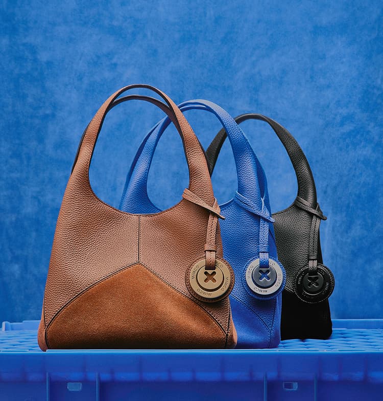 Mimco
