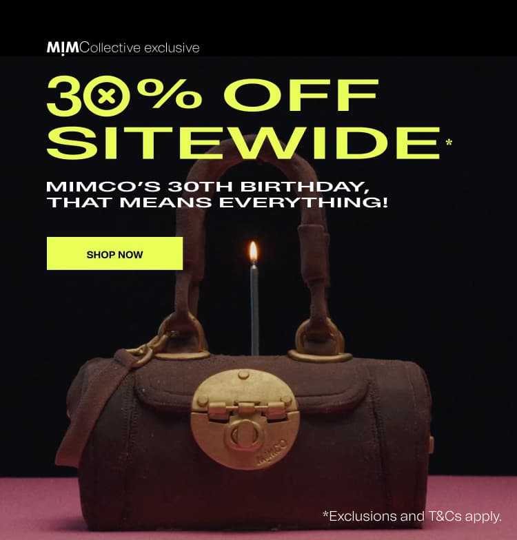 mimco