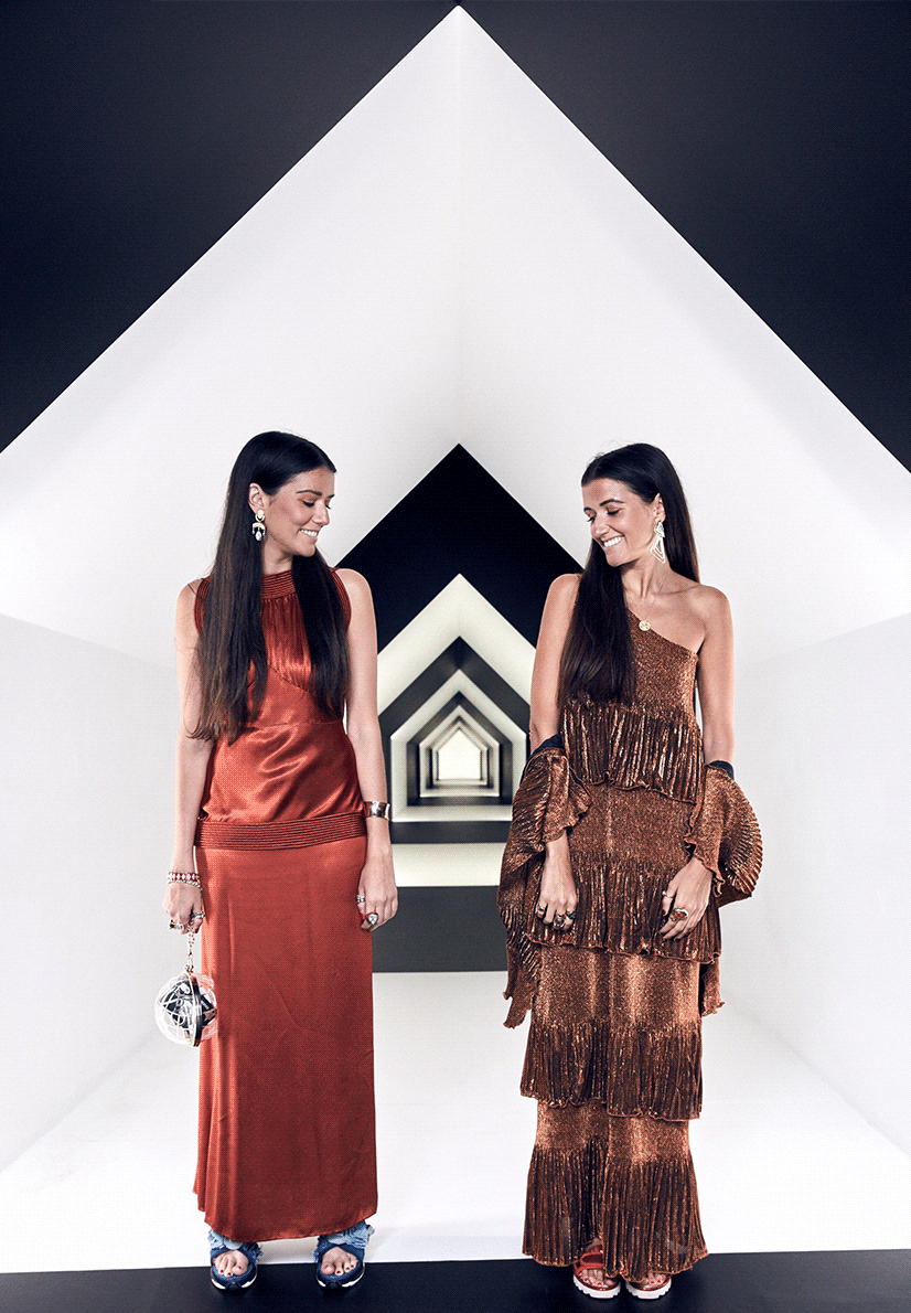 NGV x MIMCO Event
