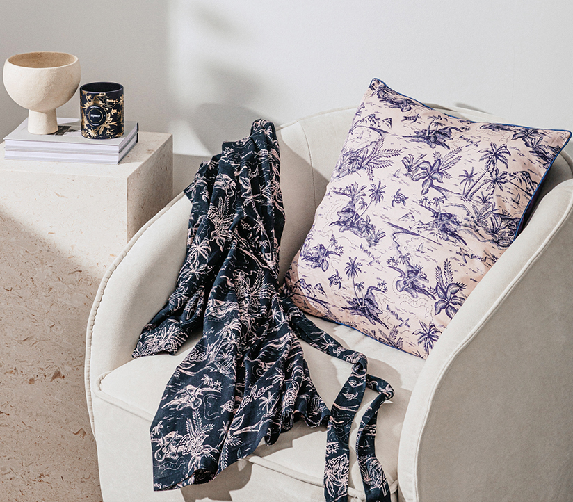 Mimco New Arrivals