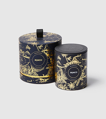 Mimco New Arrivals
