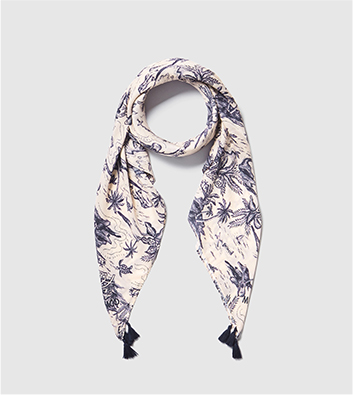Mimco New Arrivals