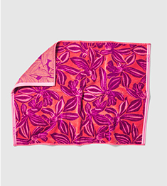 Mimco New Arrivals