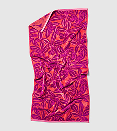Mimco New Arrivals