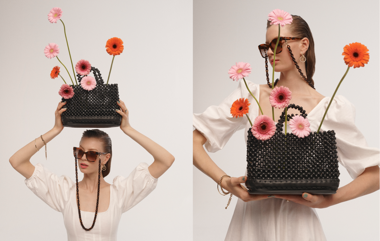 Mimco New Arrivals
