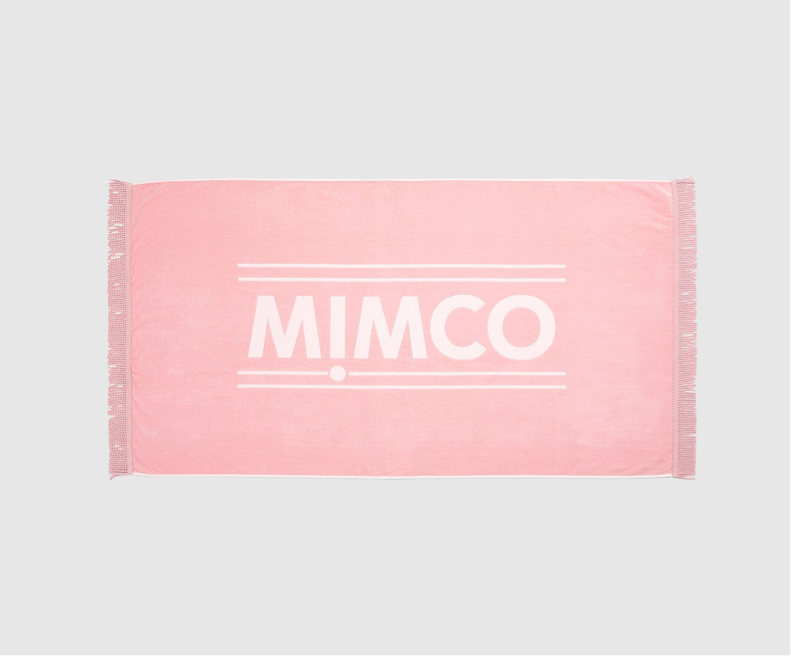 Mimco New Arrivals