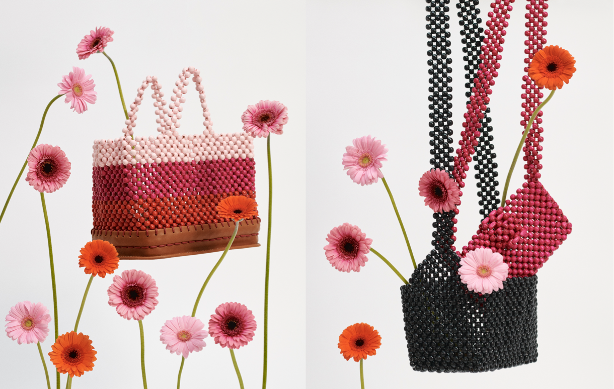 Mimco New Arrivals