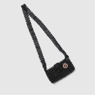 Mimco New Arrivals